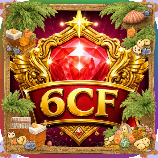6cf — galeri pratinjau - APK Resmi